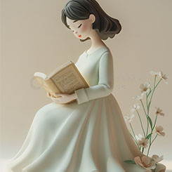 Gemini 3🔟🍶的发布是🔪❤一个重要里程🕠碑，我们的发展势🚿🛫头非常强劲🇦🇷